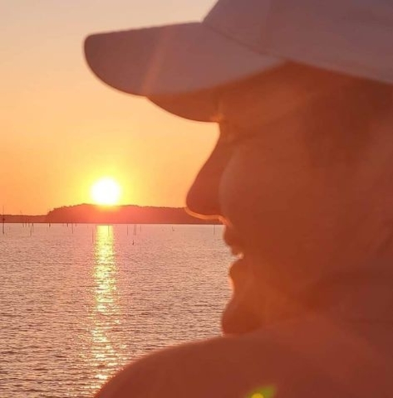 Meet your Posher, Barbara - Picture 1 of 1